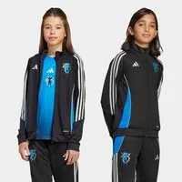 adidas Performance Trainingsjacke JUDE BELLINGHAM KIDS