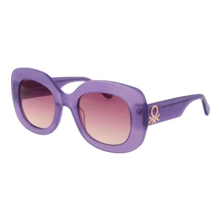Benetton Sonnenbrille BE5067 764 51