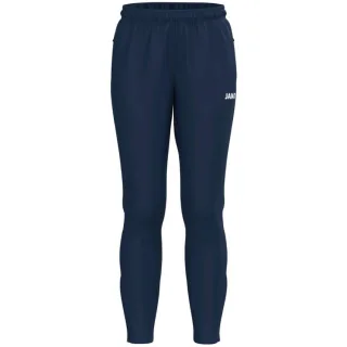 Jako Trainingshose One Damen Kurzgr??en