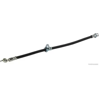 Jakoparts Bremsschlauch vorne Daihatsu Terios 1,3