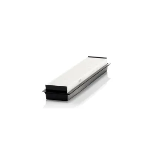 Mann Innenraumfilter  CUD5250
