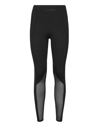 Multicutting Push Up Leggings