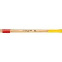Ersatzstiel OX E-696 H-0850 Hickory, 900mm