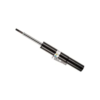 Bilstein Sto?d?mpfer B4 vorne Porsche 911 996