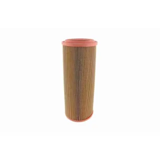 Vaico Luftfilter Fiat Doblo 119 223
