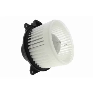 Vemo Innenraumgebl?se Fiat Bravo Stilo V24-03-1360