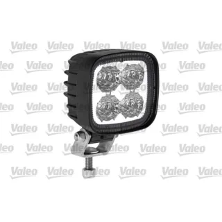 Valeo Scheinwerfer 046154 046154