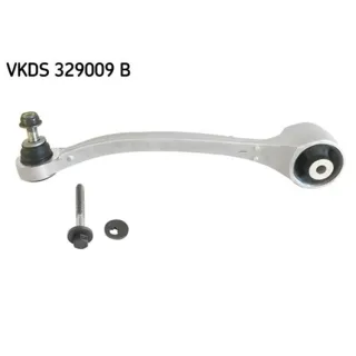 SKF Querlenker vorne links Tesla Model VKDS329009B