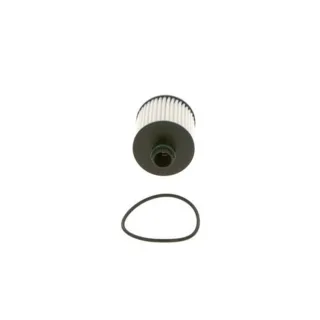 Bosch ?lfilter Alfa Romeo Citroen Fiat Opel Peugeot 1,3