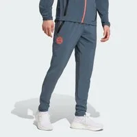 adidas Performance Trainingshose (1-tlg)