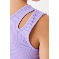 GARCIA JEANS Tanktop