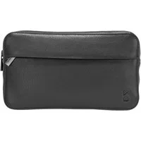 BOGNER Handtasche Bogner - Herren Hip Bag Kiroro Fabian