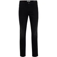 Blend 5-Pocket-Jeans BLEND JEANS JET denim black 20713304.200297
