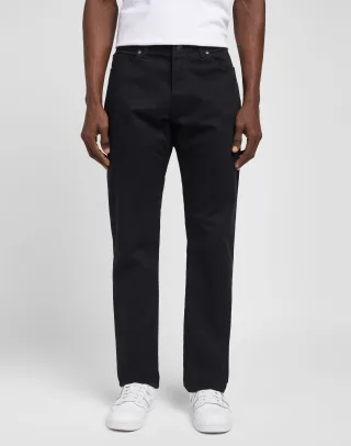 Lee 5-Pocket-Hose "Extreme Motion" Extreme Motion Stretchware