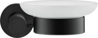 Duravit D-Code Seifenschale Pos rechts  0099184600