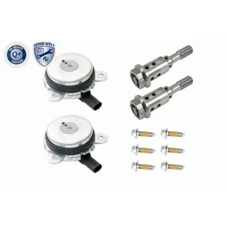 Vaico Reparatursatz f?r Nockenwellenversteller Ford V25-2176-BEK