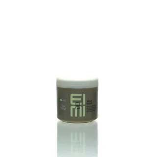 Wella Professionals EIMI Bold Move Paste 150 ml