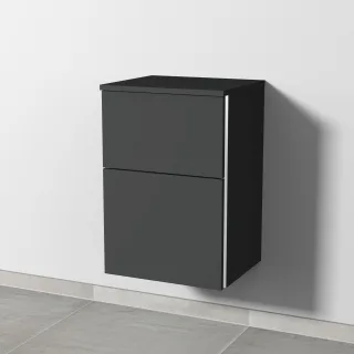 Sanipa Unterschrank 3way (BP144) 580x400x345 BP1441B