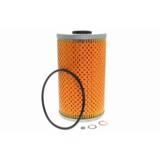 Vaico ?lfilter BMW 3er 5er Land Rover Range Opel Omega 2,5