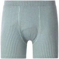 Jan Vanderstorm Retro Pants SIGSKOV (1, 1-St) mit Streifenmuster