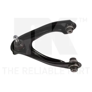 NK Querlenker vorne links Honda CR-V RD 2,0 5012655