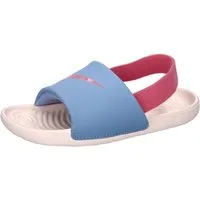 Nike Sportswear Nike Kleinkinder Sandale Kawa Slide (TD) FJ8811 Sandale