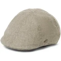 camel active Beanie