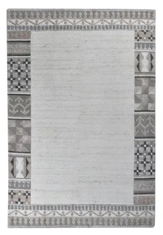 170 x 240 cm