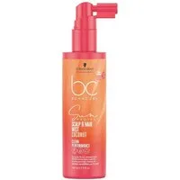 Schwarzkopf Professional Haarmaske BC Sun Scalp & Hair Protection Mist 100 ml