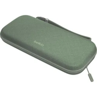 Belkin Travel Case für Nintendo Switch 2 sage ENA002hqSE