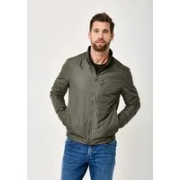 Redpoint Blouson WILSON Leichte Regular Fit Übergangsjacke