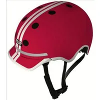 Melon Fahrradhelm, City-Fahrradhelm "E-Series"