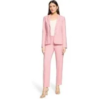 Betty Barclay Bundfaltenhose Nele
