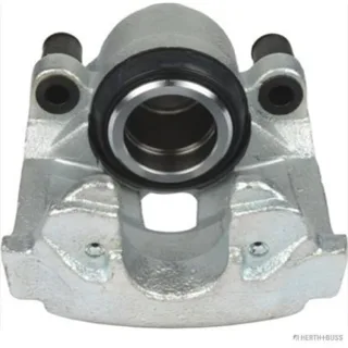 Jakoparts Bremssattel vorne links Honda Accord 8