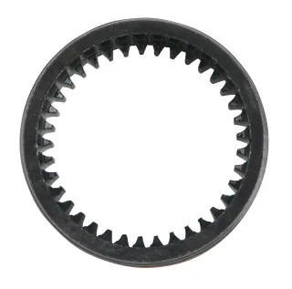KS Tools Getriebering - 515.5525-R007P