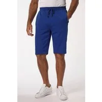 JP1880 Bermudas Bermuda Basic kurze Jogginghose