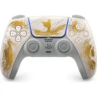 Playstation PS5 Controller Original Wireless DualSense Sony PlayStation 5-Controller