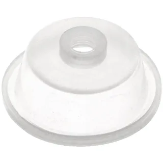 Membran Ansaugkrümmer für Motor M52TU / M54 / M56 für DISA Verstelleinheit 11617502275 11617544805 11617502269 11617544806 für BMW E39 E46 E60 E61 E65 E83 E53 E85