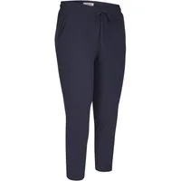 KjBRAND 7/8-Hose Da.-Hose Susie XS 7/