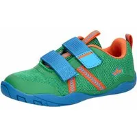 Lico Barfußschuh Aride V Barfußschuh