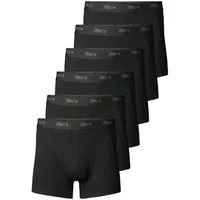 MCS Panty MCS Underpants MCGrey