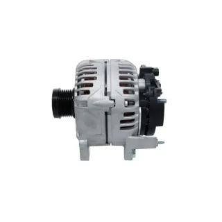Bosch Lichtmaschine 140A Audi Seat Skoda VW 1986A00907