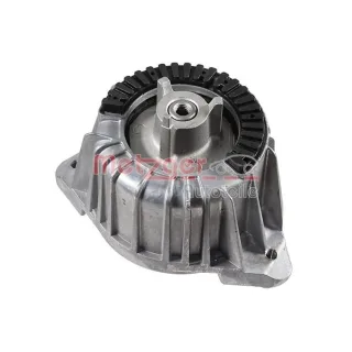 Metzger Motorlager Mercedes C-Klasse Cls E-Klasse 8054131