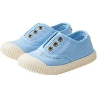 Sterntaler® Sneaker uni Krabbelschuh (1-tlg)