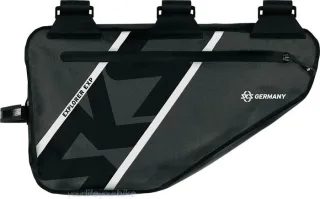 SKS Explorer Exp. Rahmentasche 4 L