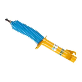 Bilstein Sto?d?mpfer B6 vorne rechts Ford Fiesta Mazda 2