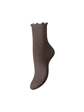 PIECES - PCAFIA SOCKS NOOS