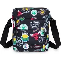 Eastpak Schultertasche ARCADE MINI BAG, Mini Bag, Messenger Bag, Basketball NBA