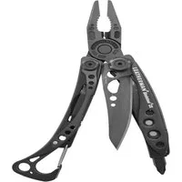 Leatherman Multitool Leatherman Skeletool CX - 7-in-1 Multi-Tool - Edelsta