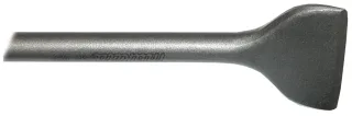 Makita Putzmeißel, Breite 50mm - Länge 190mm - 19mm 6-kant - P-05474